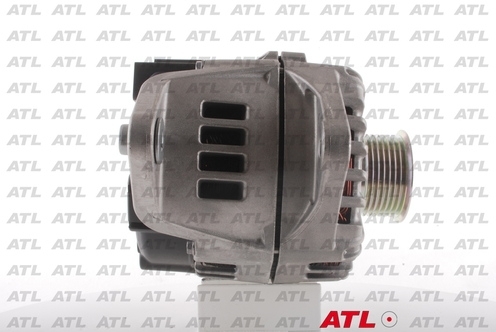 ATL Autotechnik L 80 890 Generator